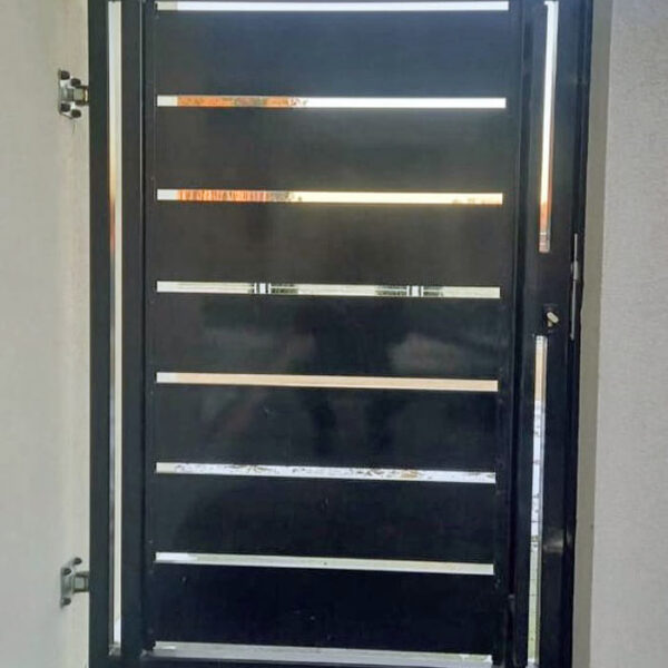 Furtki 1 600x600