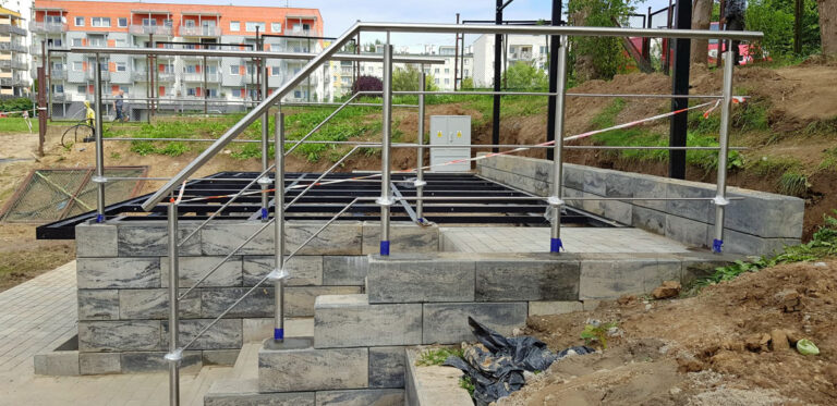 Podest sceniczny 768x373