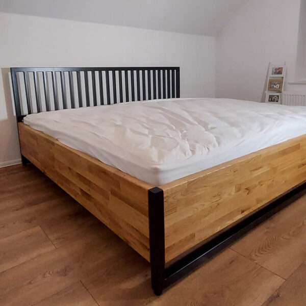 Solidne stalowe rozwiazania 600x600