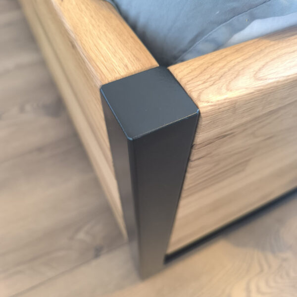 Laczenie 600x600